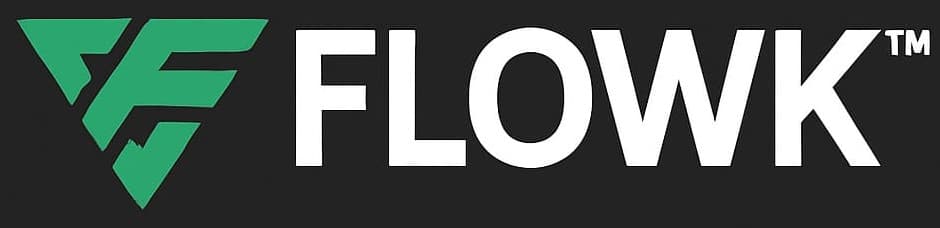 Flow Key Valves Pvt. Ltd. company logo